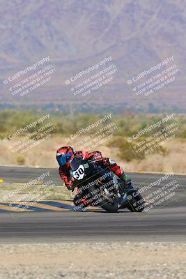 media/Nov-17-2023-Apex Assassins (Fri) [[c4a68d93b0]]/5-Trackday 2/4-Session 3 (Turn 14)/